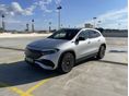 MERCEDES-BENZ EQA 2021/10 - 2