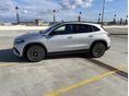 MERCEDES-BENZ EQA 2021/10 - 3