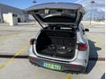 MERCEDES-BENZ EQA 2021/10 - 6