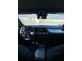 MERCEDES-BENZ EQA 2021/10 - 7