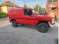 MERCEDES-BENZ G 250 1994/4 - 3