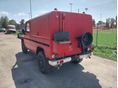 MERCEDES-BENZ G 250 1994/4 - 8