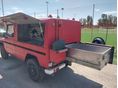 MERCEDES-BENZ G 250 1994/4 - 9