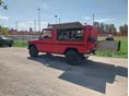 MERCEDES-BENZ G 250 1994/4 - 11