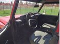 MERCEDES-BENZ G 250 1994/4 - 12