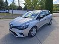 RENAULT CLIO 2019/3 - 1