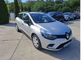 RENAULT CLIO 2019/3 - 2