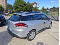 RENAULT CLIO 2019/3 - 3