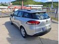 RENAULT CLIO 2019/3 - 4