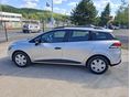 RENAULT CLIO 2019/3 - 5