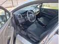 RENAULT CLIO 2019/3 - 6