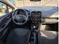 RENAULT CLIO 2019/3 - 7