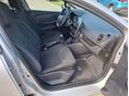 RENAULT CLIO 2019/3 - 8
