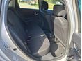 RENAULT CLIO 2019/3 - 9