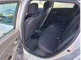 RENAULT CLIO 2019/3 - 10