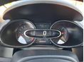 RENAULT CLIO 2019/3 - 11