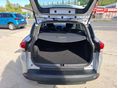 RENAULT CLIO 2019/3 - 12