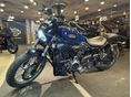 HARLEY-DAVIDSON NIGHTSTER 2023/3 - 2