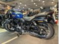 HARLEY-DAVIDSON NIGHTSTER 2023/3 - 3