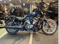 HARLEY-DAVIDSON NIGHTSTER 2023/3 - 4