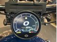 HARLEY-DAVIDSON NIGHTSTER 2023/3 - 5