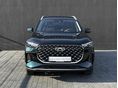 CHERY TIGGO 8 1.6 T-GDI Luxury BOMBA ÁRON + AKCIÓS 1% THM!!!