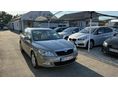 SKODA OCTAVIA 2010 - 1