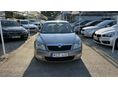 SKODA OCTAVIA 2010 - 6