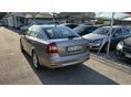 SKODA OCTAVIA 2010 - 3
