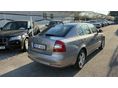 SKODA OCTAVIA 2010 - 4