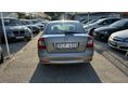 SKODA OCTAVIA 2010 - 7