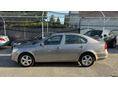 SKODA OCTAVIA 2010 - 8