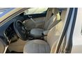 SKODA OCTAVIA 2010 - 10
