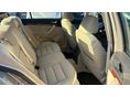 SKODA OCTAVIA 2010 - 12