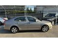 SKODA OCTAVIA 2010 - 5