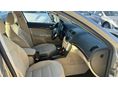SKODA OCTAVIA 2010 - 11