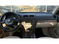 SKODA OCTAVIA 2010 - 9