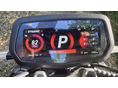 NIU RQI SPORT 2024/9 - 4