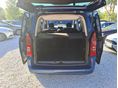 OPEL COMBO 2019/5 - 7