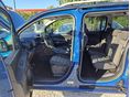 OPEL COMBO 2019/5 - 8