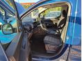 OPEL COMBO 2019/5 - 9