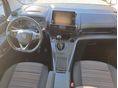 OPEL COMBO 2019/5 - 3