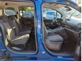 OPEL COMBO 2019/5 - 6