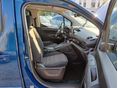 OPEL COMBO 2019/5 - 5