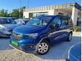 OPEL COMBO 2019/5 - 1