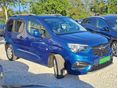 OPEL COMBO 2019/5 - 2