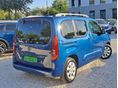 OPEL COMBO 2019/5 - 11