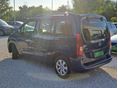 OPEL COMBO 2019/5 - 12