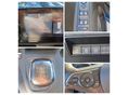 OPEL COMBO 2019/5 - 4