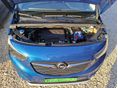 OPEL COMBO 2019/5 - 10